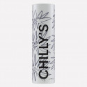 Chilly's Artist Series Sunshine Thermos Bottle 500ml