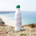 Chilly's Artist Series Sunshine Thermos Bottle 500ml