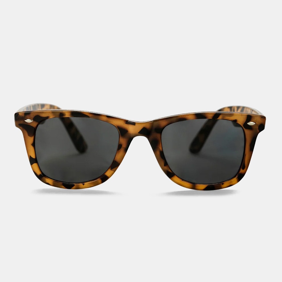 CHPO Noway Unisex Sunglasses