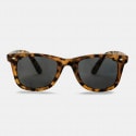 CHPO Noway Unisex Sunglasses