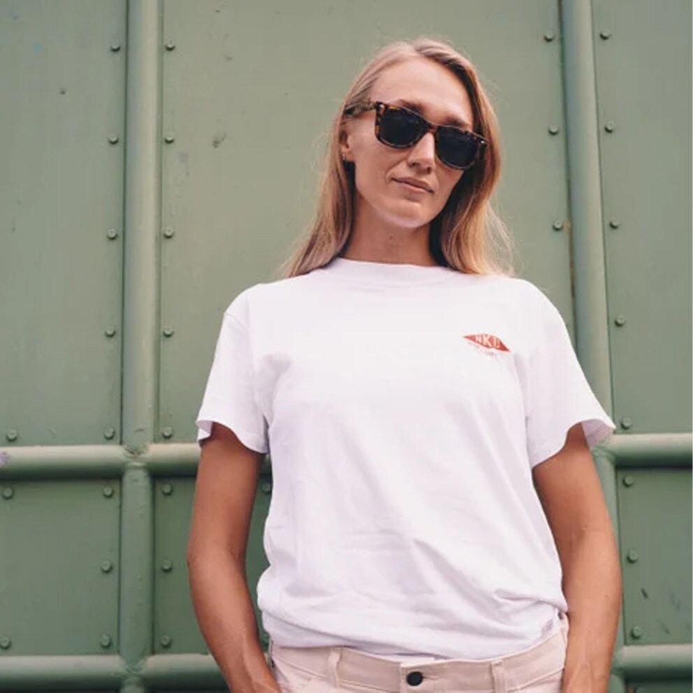 CHPO Noway Unisex Sunglasses