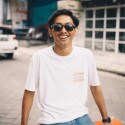 CHPO Noway Unisex Sunglasses