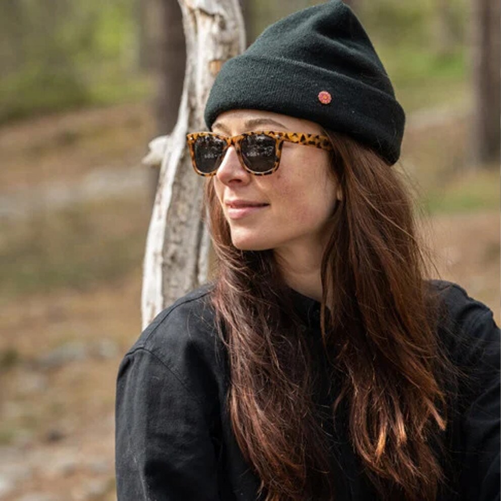 CHPO Noway Unisex Sunglasses
