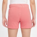 Nike Sportswear Club Kids' Shorts