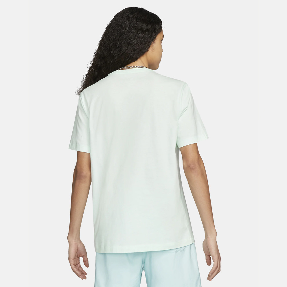 Nike Sportswear Club Men's T-Shirt