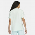 Nike Sportswear Club Men's T-Shirt