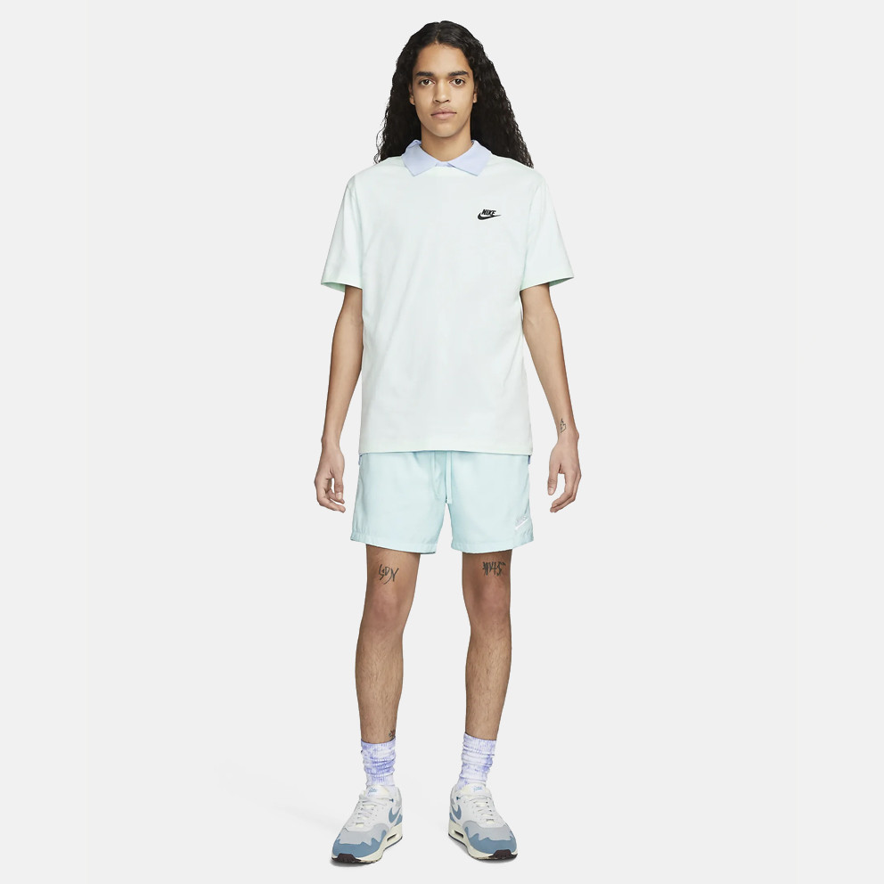 Nike Sportswear Club Men's T-Shirt