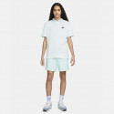 Nike Sportswear Club Men's T-Shirt