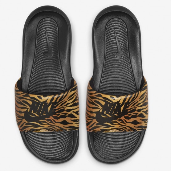 Nike Victori One Γυναικεία Slides