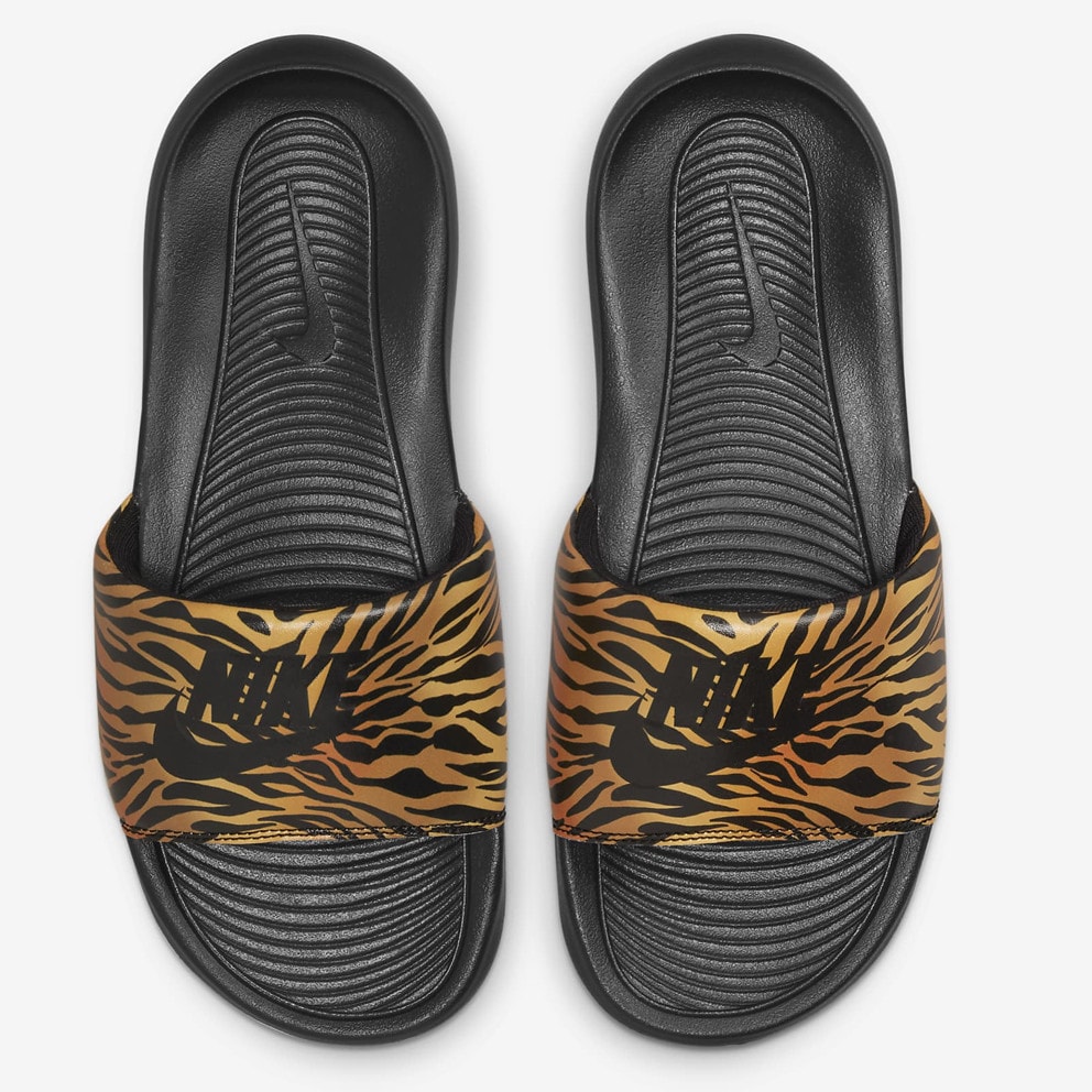 Nike Nike Victori One Γυναικεία Slides (9000108080_1470) 2025