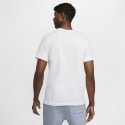 Nike Sportswear Club Men's T-Shirt