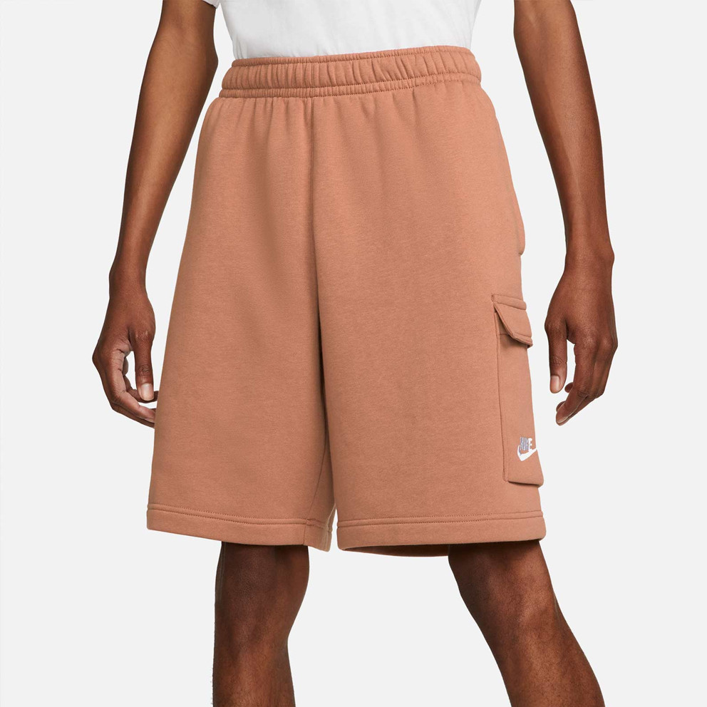 Nike Sportswear Cargo Men’s Shorts