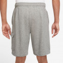 Nike Sportswear Club French Terry Men's Shorts