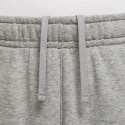 Nike Sportswear Club French Terry Men's Shorts