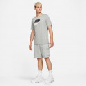 Nike Sportswear Club French Terry Men's Shorts