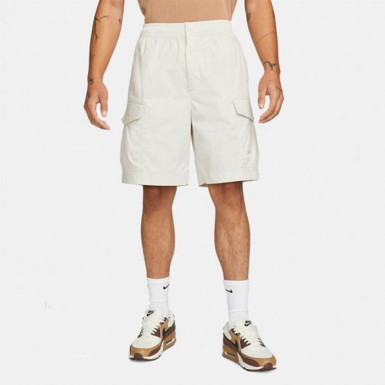 Nike Spotrswear Utility Men's Shorts