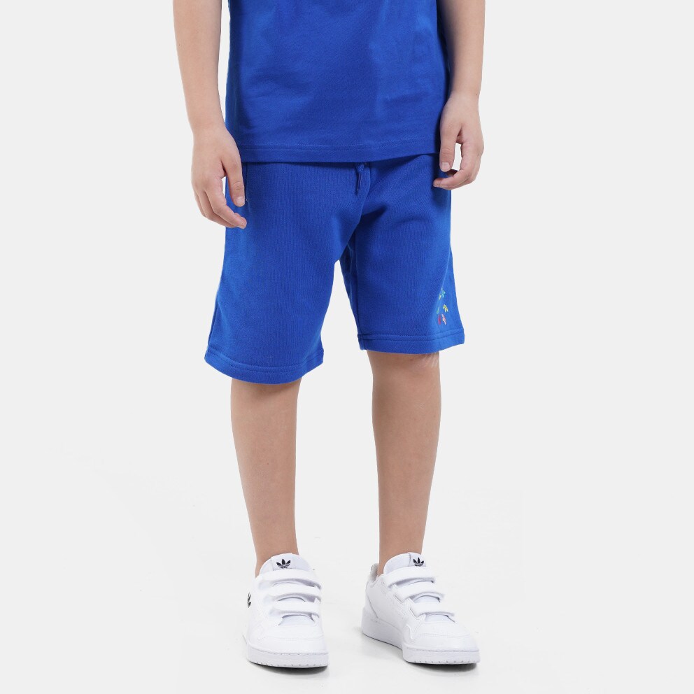 adidas Originals Kid's Shorts