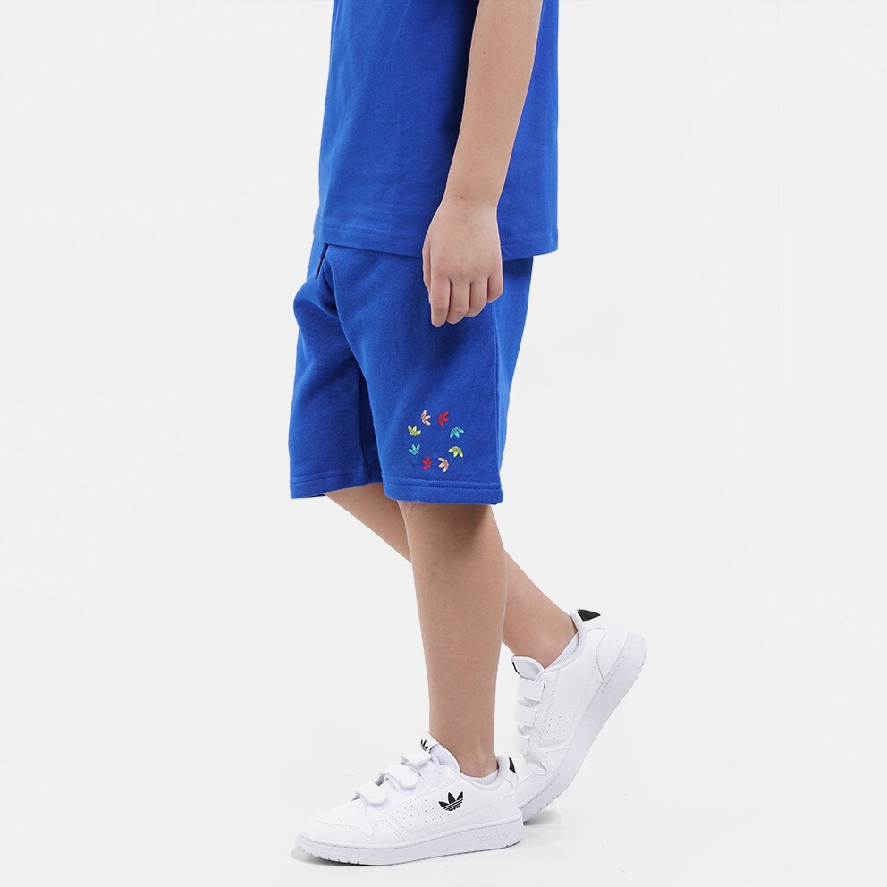 adidas Originals Kid's Shorts