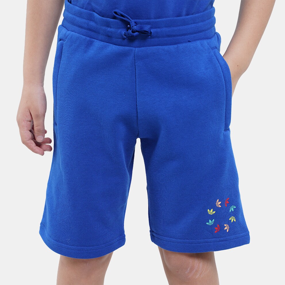 adidas Originals Kid's Shorts