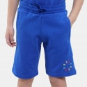 adidas Originals Kid's Shorts