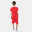 adidas Originals Infants' Set