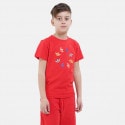 adidas Originals Infants' Set