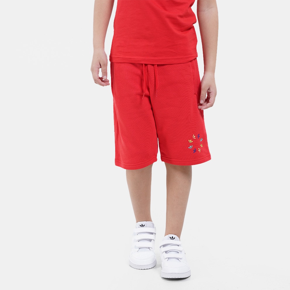 adidas Originals Infants' Set