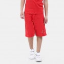 adidas Originals Infants' Set