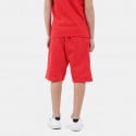 adidas Originals Infants' Set