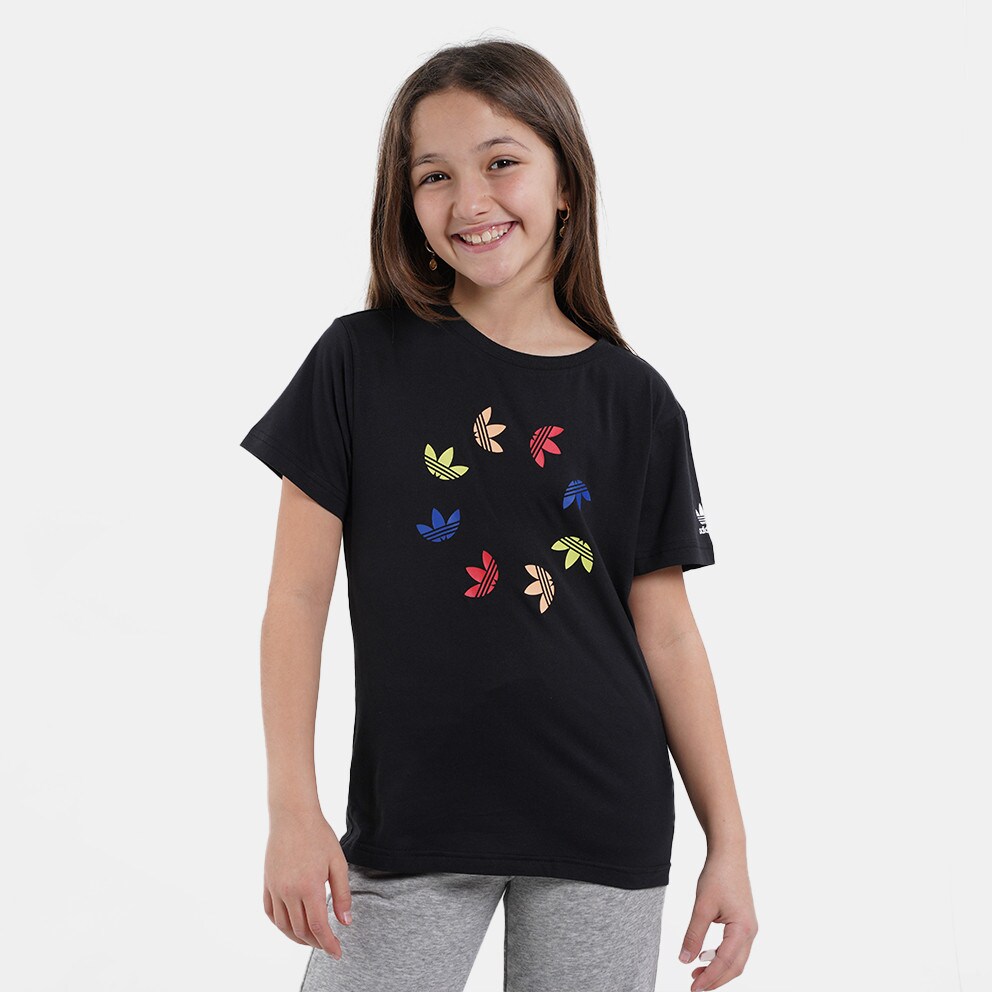 adidas Originals Παιδικό T-shirt