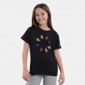 adidas Originals Παιδικό T-shirt