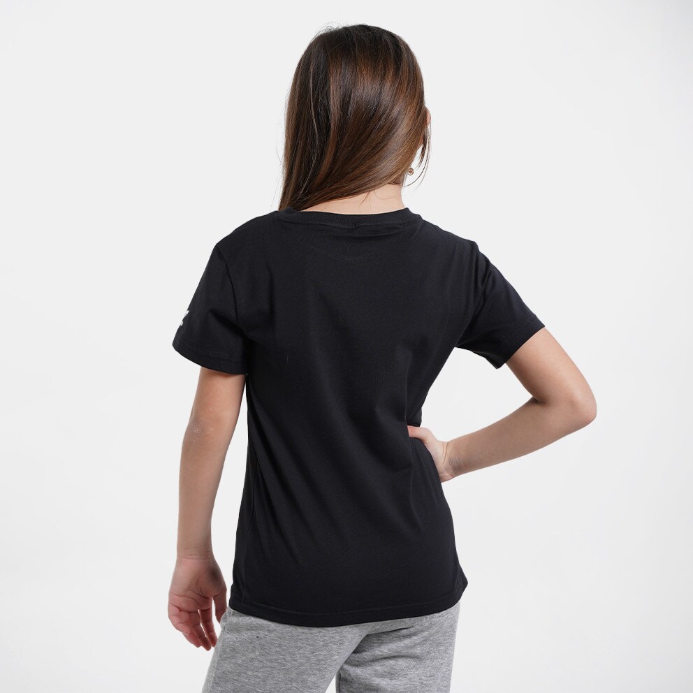 adidas Originals Παιδικό T-shirt