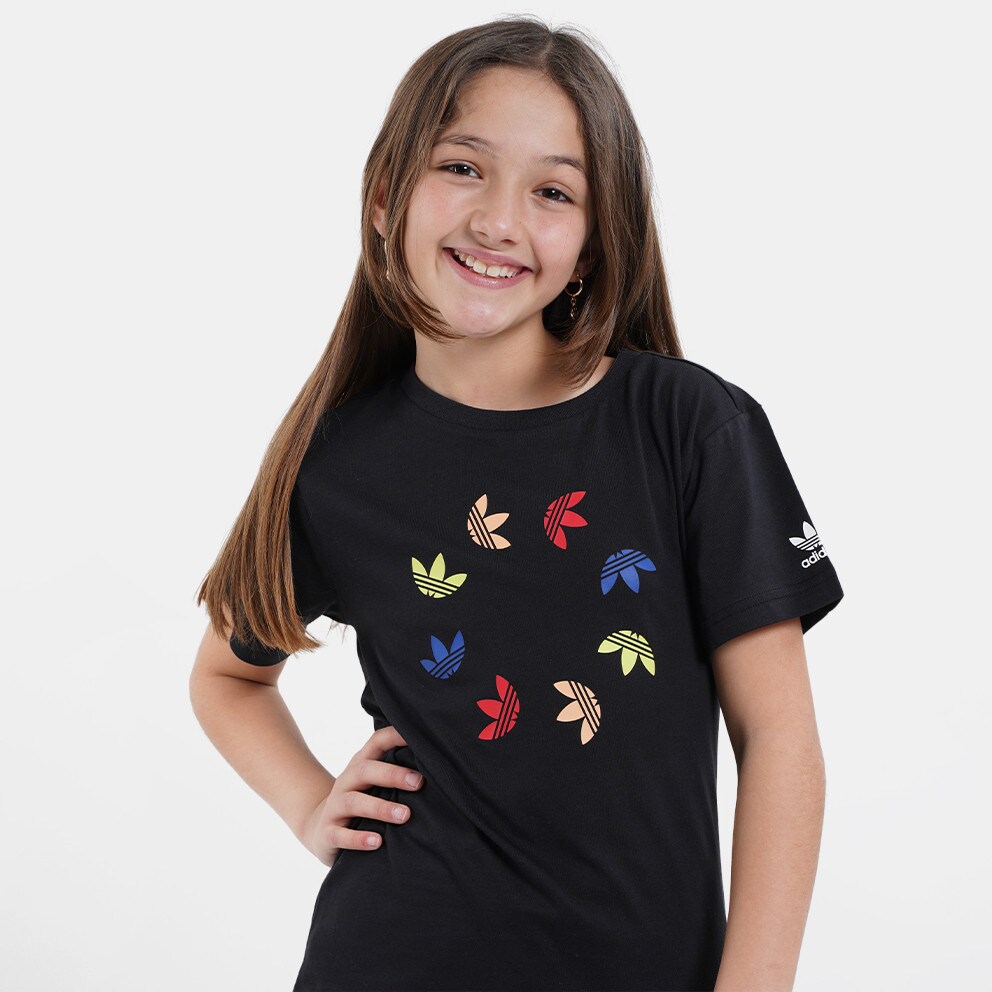 adidas Originals Παιδικό T-shirt