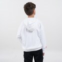 adidas Originals Disney Mickey and Friends Παιδική Μπλούζα με Κουκούλα