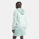 Reebok Classics Men's Hoodie