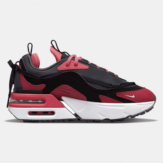 Nike Air Max Furyosa Γυναικεία Παπούτσια