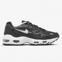 Nike Air Max 96 II Γυναικεία Παπούτσια