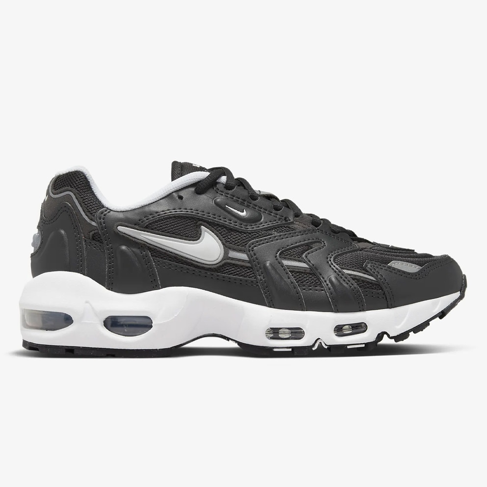 Nike Air Max 96 II Women's Shoes