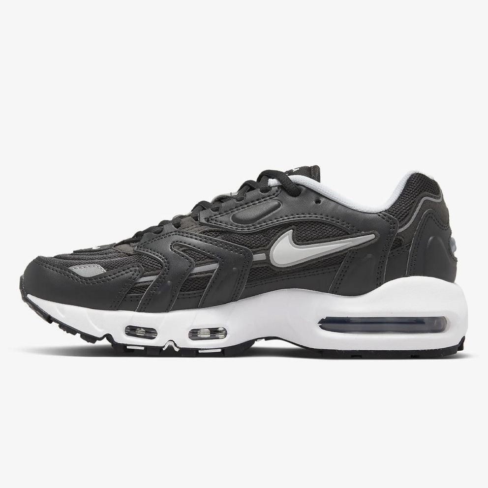 Nike Air Max 96 II Γυναικεία Παπούτσια