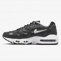 Nike Air Max 96 II Women's Shoes