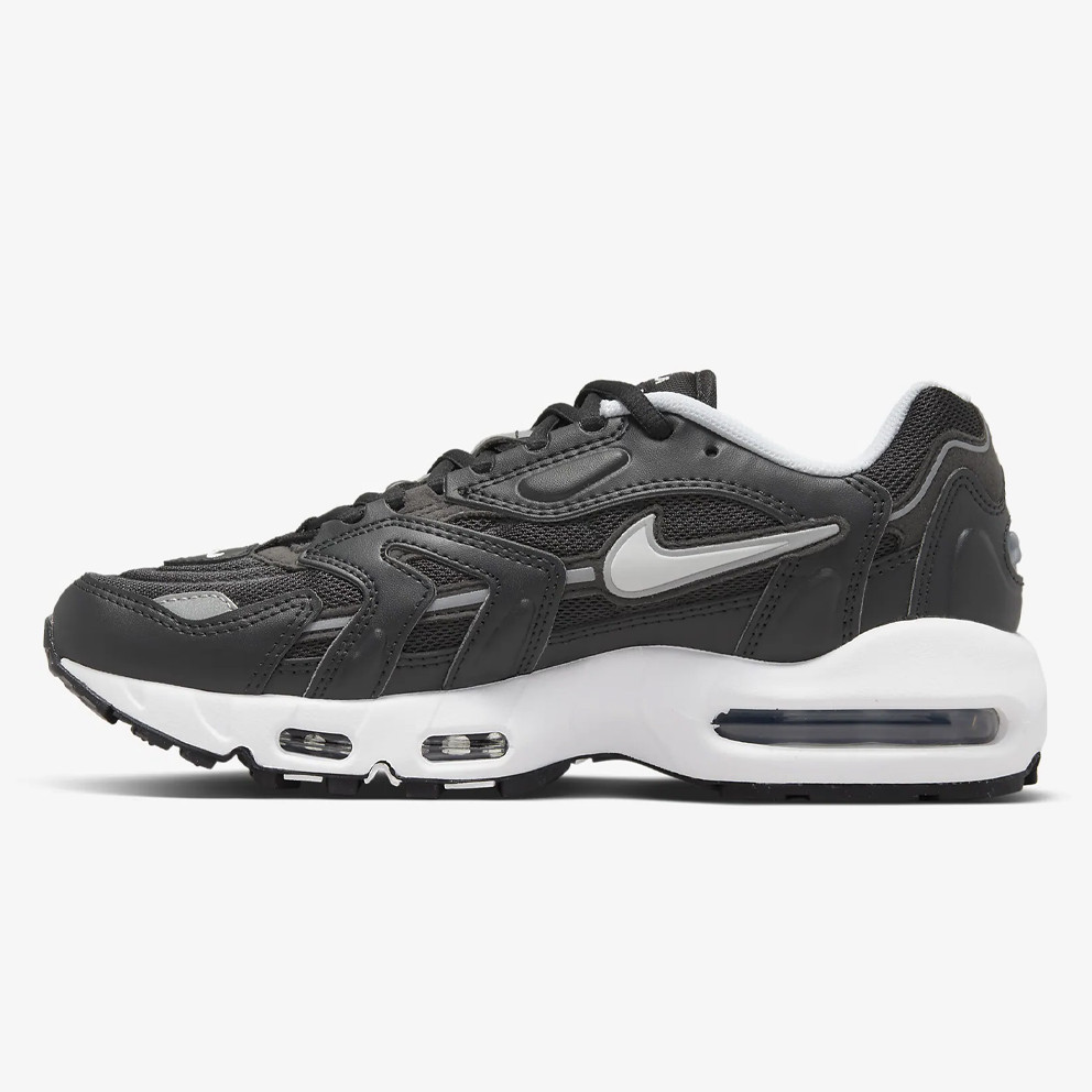 Nike Air Max 96 II Γυναικεία Παπούτσια (9000108087_11241) φωτογραφία