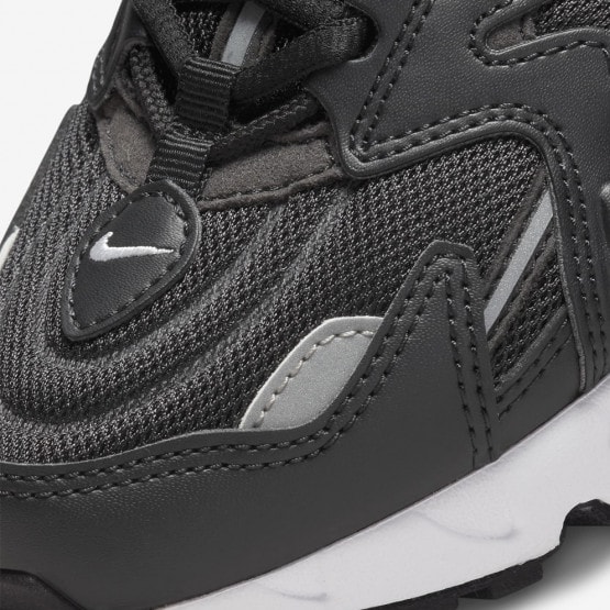 Nike the ten air max 96 shop
