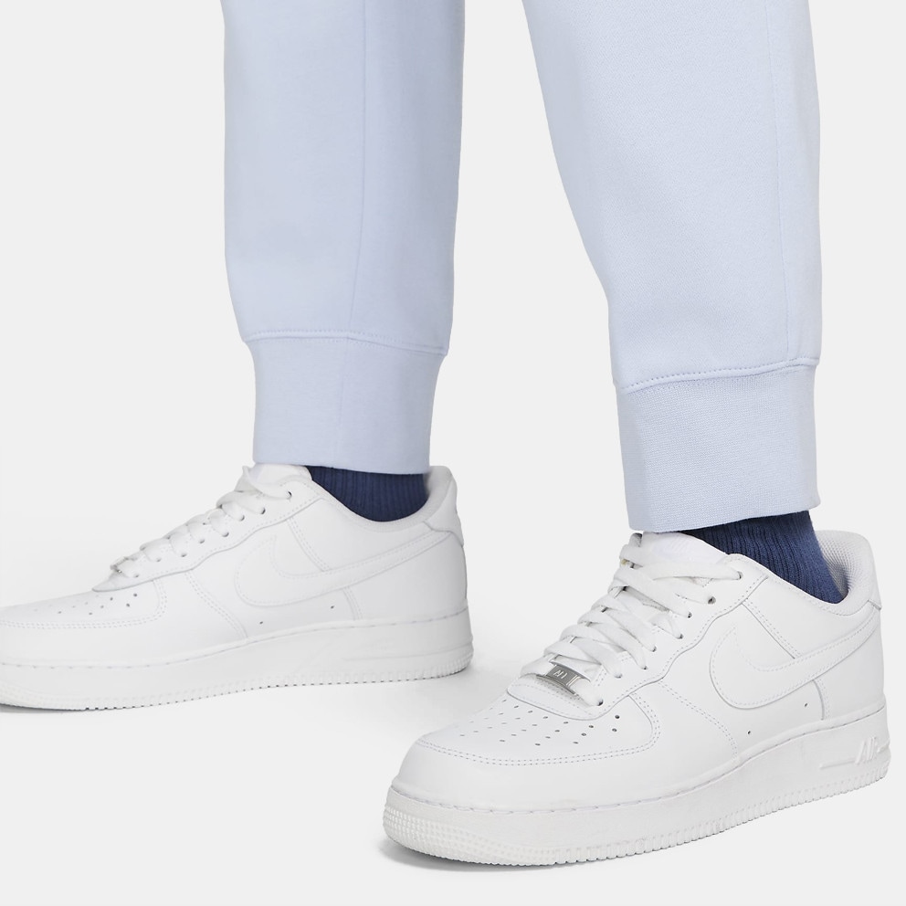 Nike Sportswear Club Men's Joggers