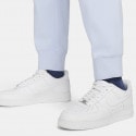 Nike Sportswear Club Men's Joggers