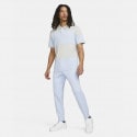 Nike Sportswear Club Men's Joggers