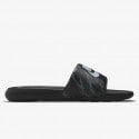 Nike Victori One Slide Print Unisex Παντόφλες