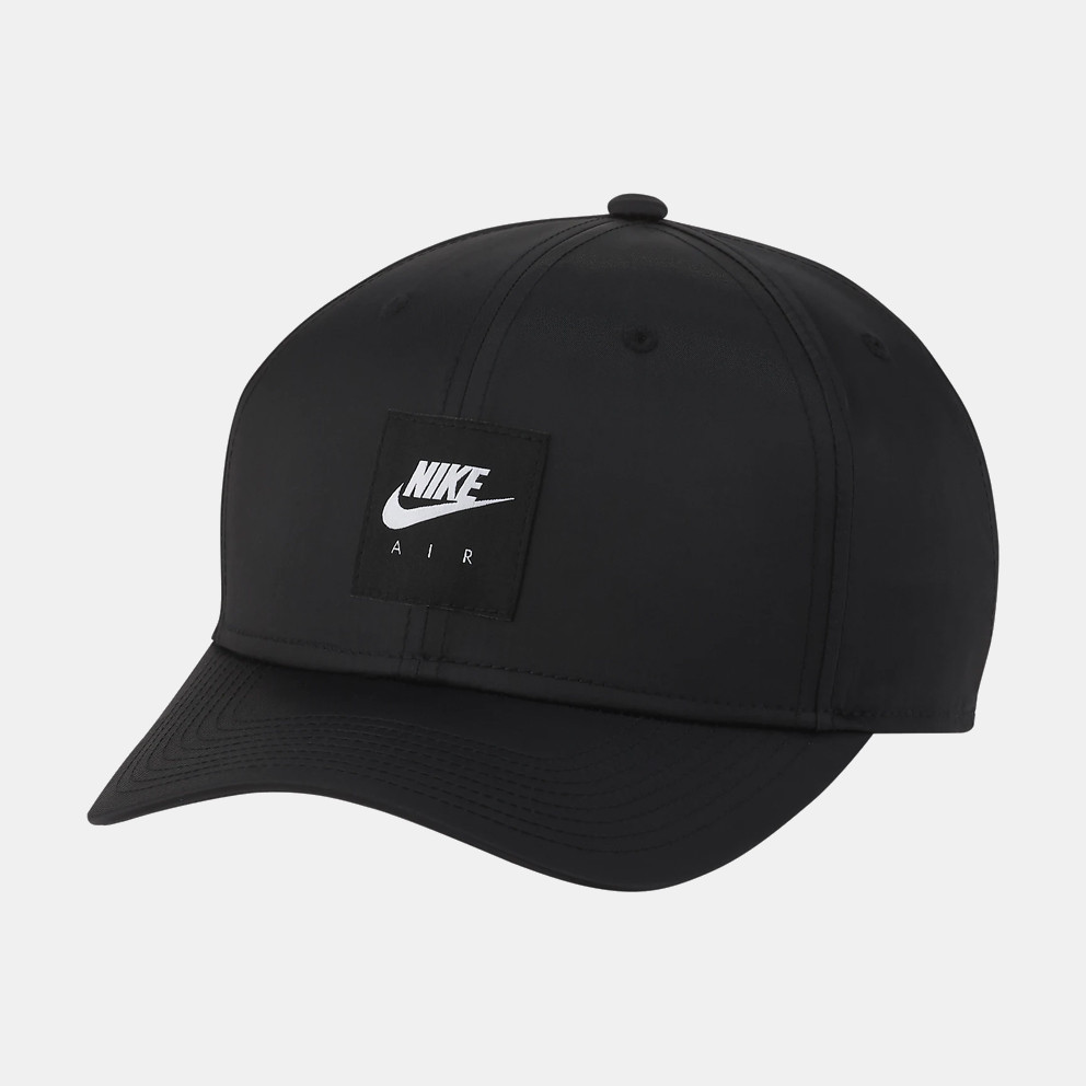 Nike Air Classic99 Unisex Cap