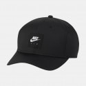 Nike Air Classic99 Cap