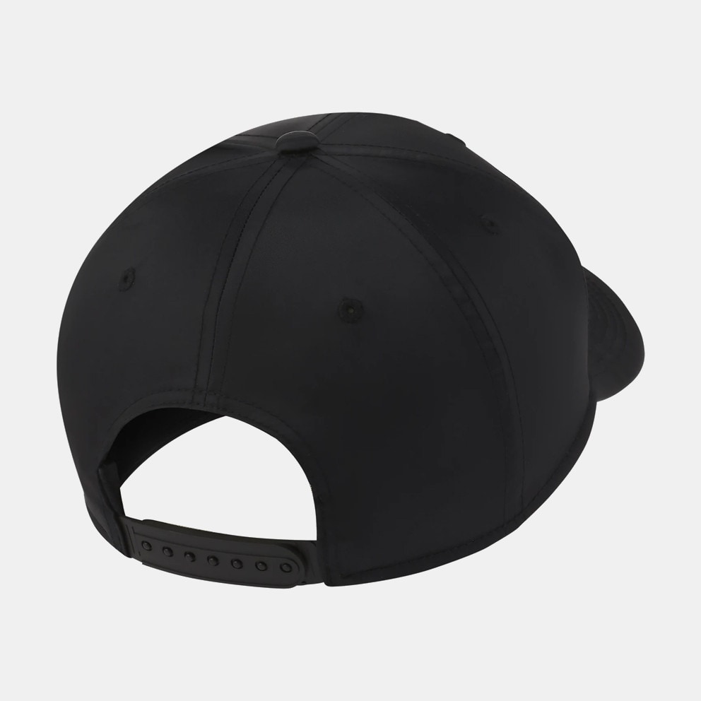 Nike Air Classic99 Cap