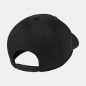 Nike Air Classic99 Cap